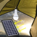Solarni panel - Zoro