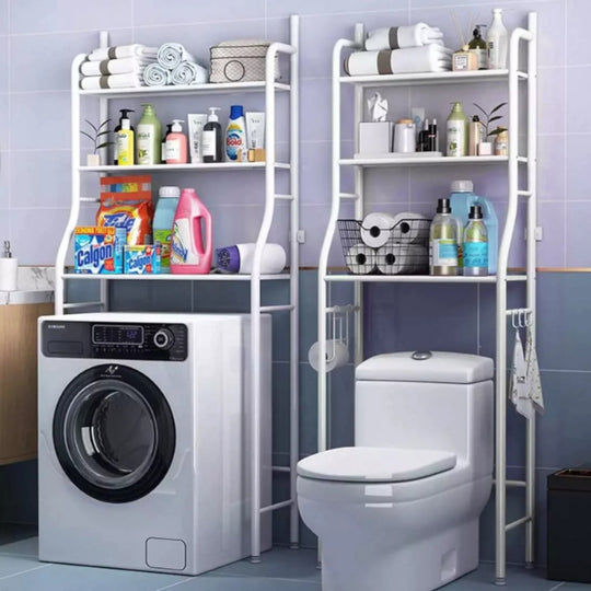 Stalak za veš mašinu - Zoro