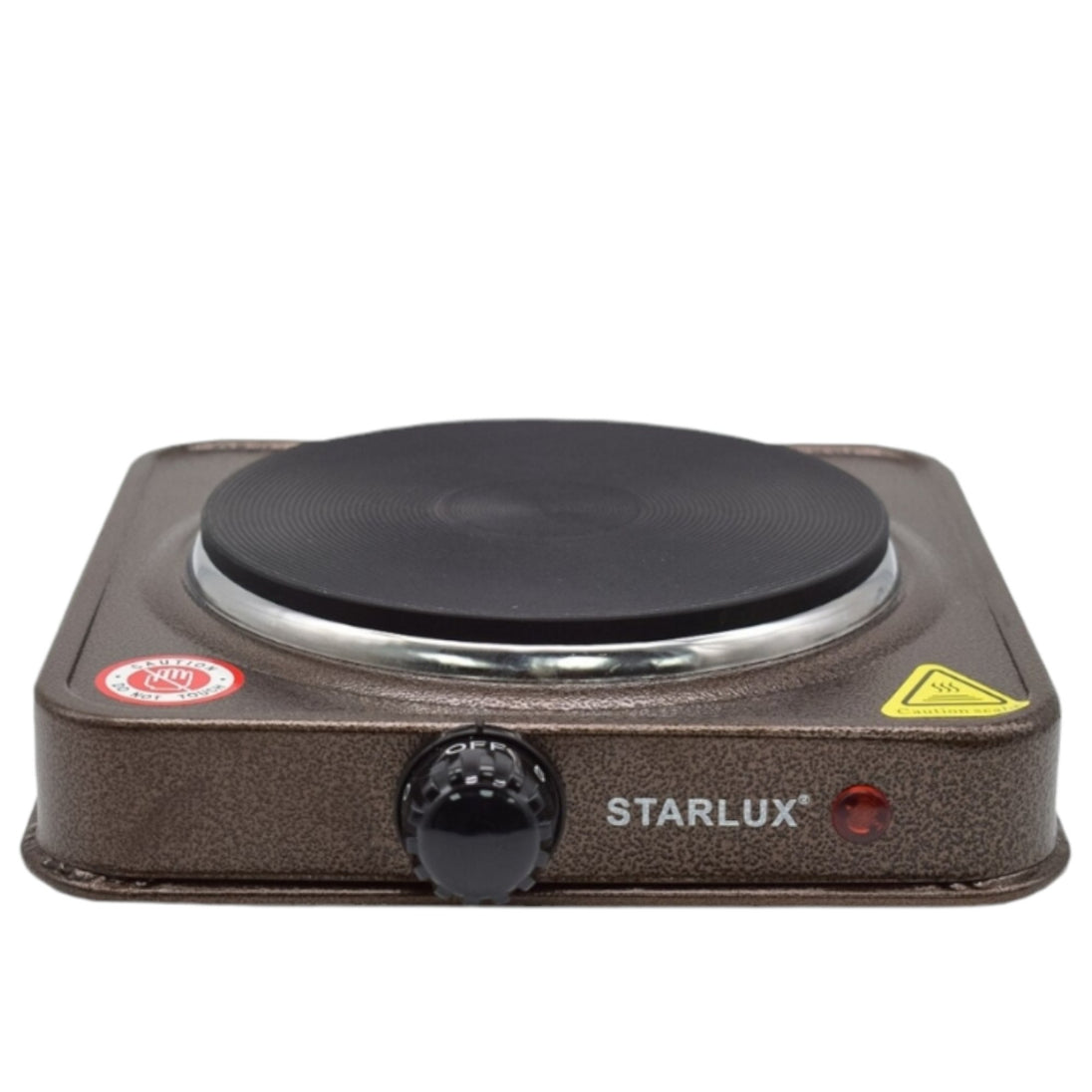 STARLUX električni rešo 1000 W - Zoro