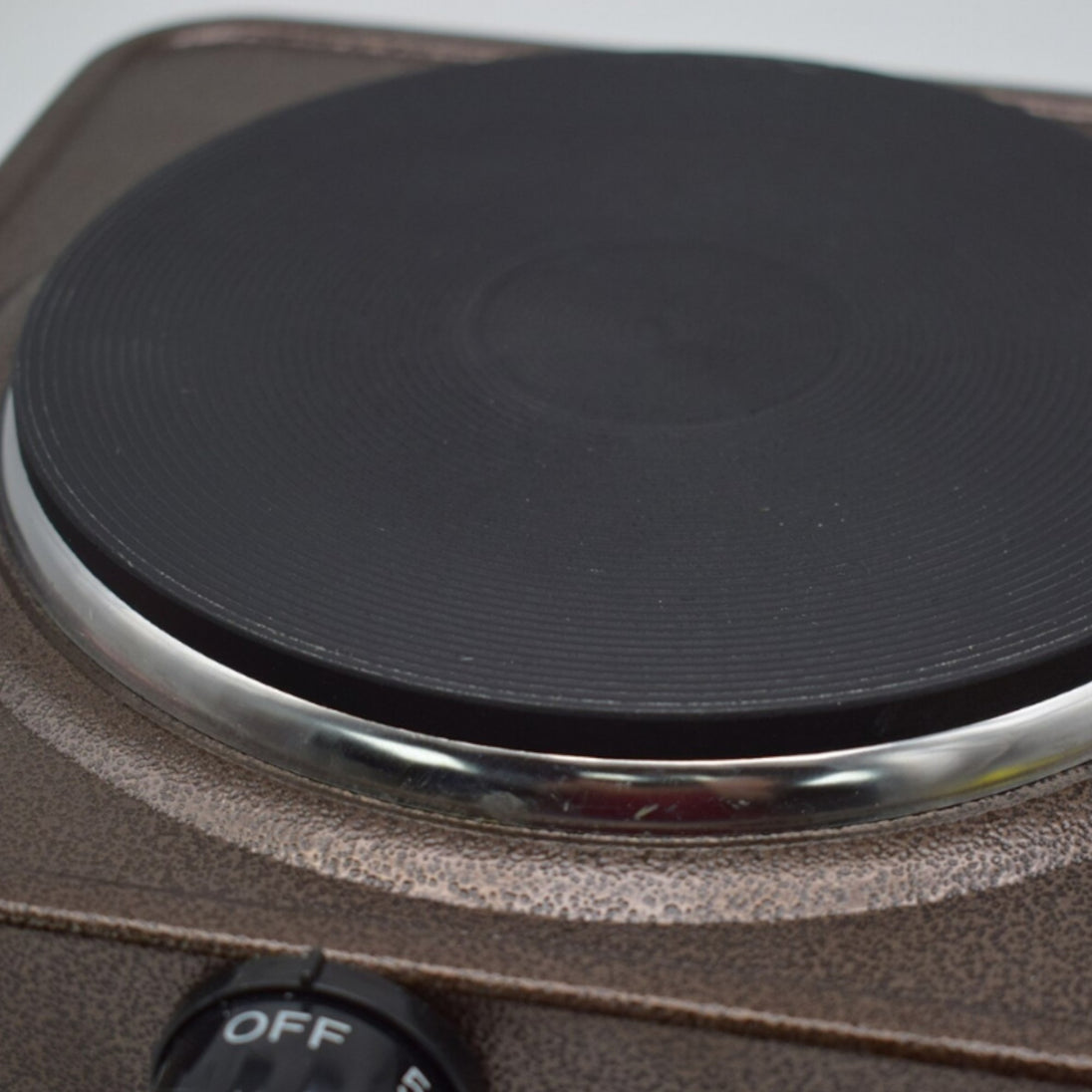 STARLUX električni rešo 1000 W - Zoro