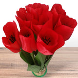 Umjetni Tulipani 38cm - Zoro