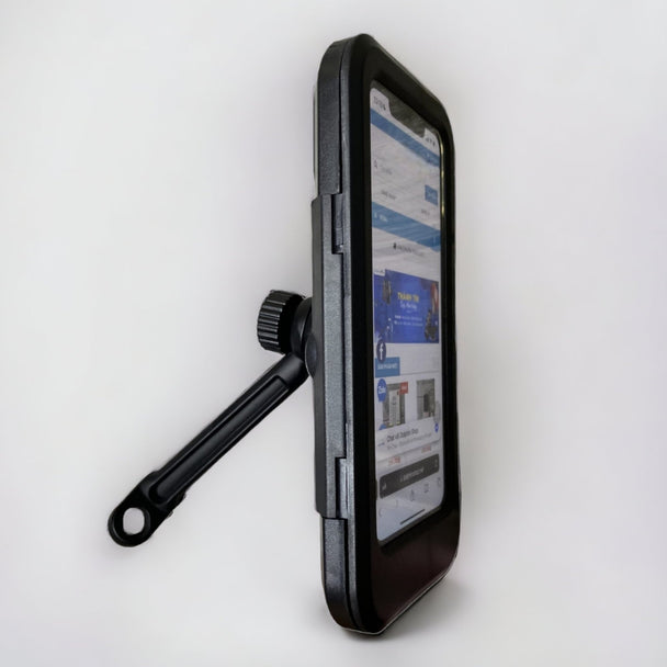 Vodootporni motociklistički držač za telefon - Zoro