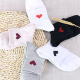 Ženske čarape (12 pari) - Zoro