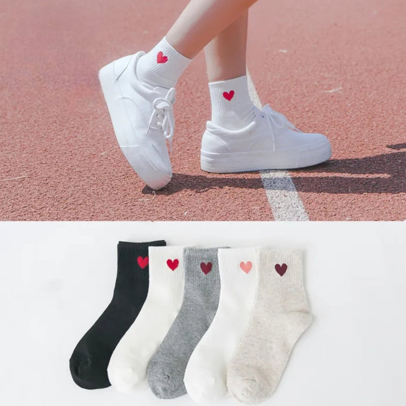 Ženske čarape (12 pari) - Zoro